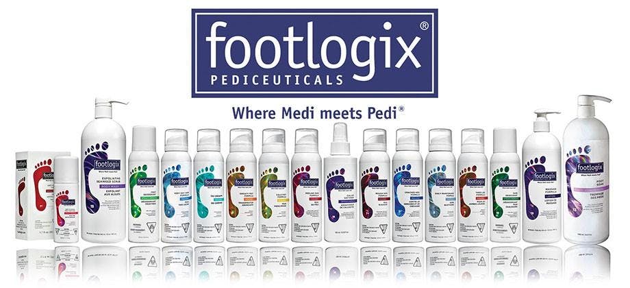 Foot Care Treatments